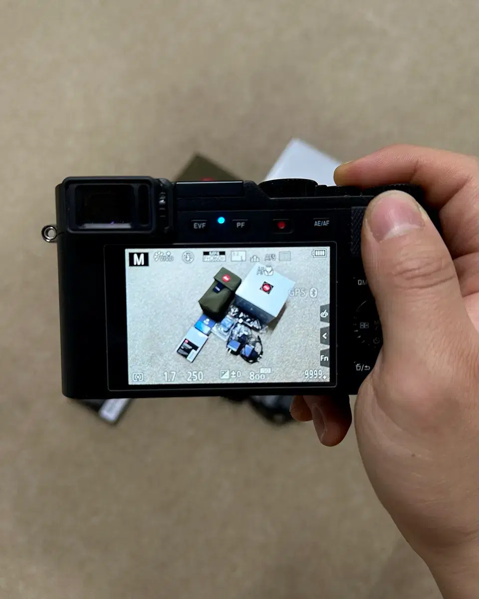 thumbnail-5